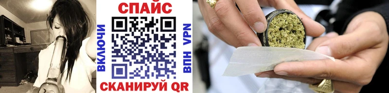 Купить закладки  Вяземский  БУТИРАТ BDO 33% 
