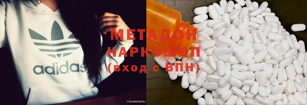сатива Арсеньев