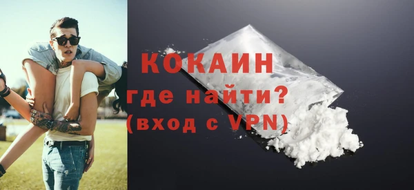 сатива Арсеньев