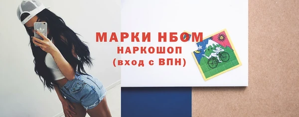 сатива Арсеньев
