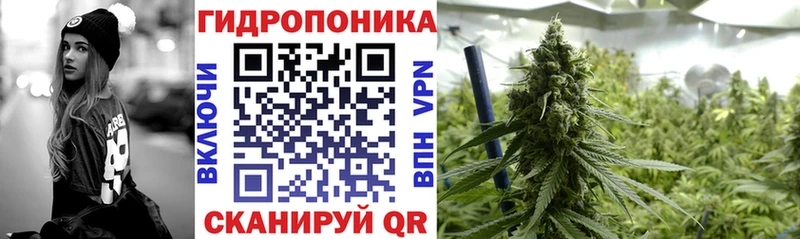 Купить  Вяземский  Шишки марихуана тримм 